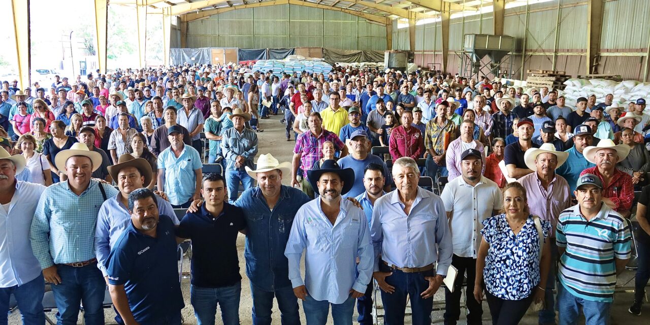 LIMPIEZA Y REHABILITACIÓN DE VIALIDADES