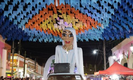 JALA BRILLA EN EL ROMPIMIENTO DE AHUACATLÁN