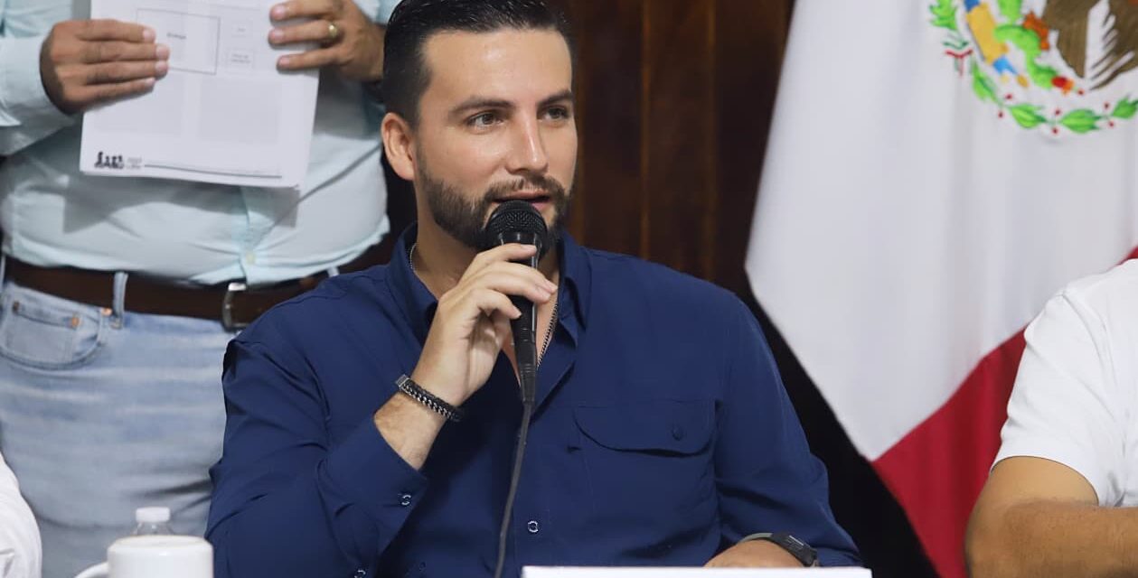 PUERTO VALLARTA EXIGE MEJORAS EN RECOLECCIÓN DE BASURA Y EQUIPAMIENTO DE CUADRILLAS