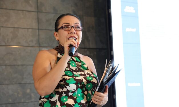 ¡VALLARTA SE PREPARA PARA PROTEGER A LA NIÑEZ Y ADOLESCENCIA EN EL MUNDIAL 2026!