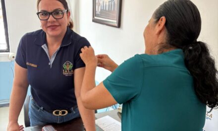 DÍA DE LA PREVENCIÓN DEL SUICIDIO