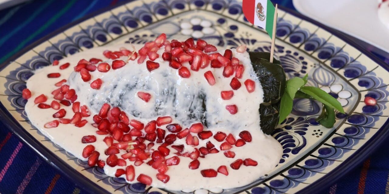 VIVE EL GRITO AL ESTILO JALISCO CON ORGULLO, TRADICIÓN Y SABOR