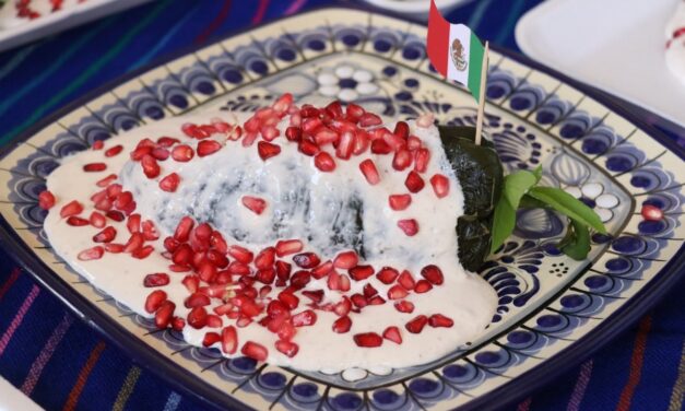 VIVE EL GRITO AL ESTILO JALISCO CON ORGULLO, TRADICIÓN Y SABOR
