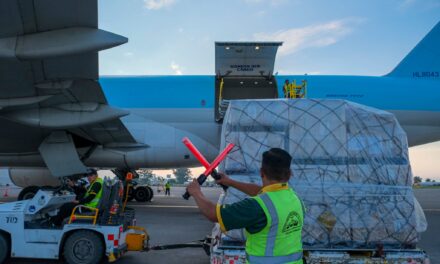 JALISCO ROMPE RÉCORD EN INVERSIÓN EXTRANJERA DIRECTA EN 2025