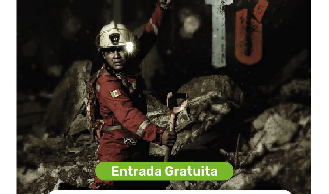 ¡MAR DE CINE LLEGA A IXTAPA!