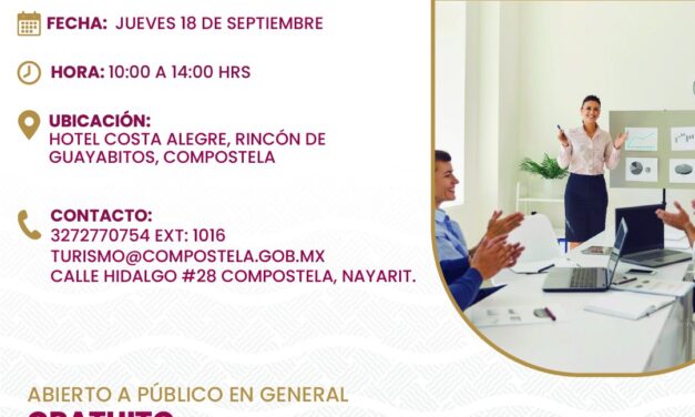 CURSO GRATUITO DE VENTAS PARA HOTELERÍA EN COMPOSTELA