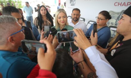 RUTAS GRATUITAS PARA DISFRUTAR EL GRITO EN MAZATLÁN