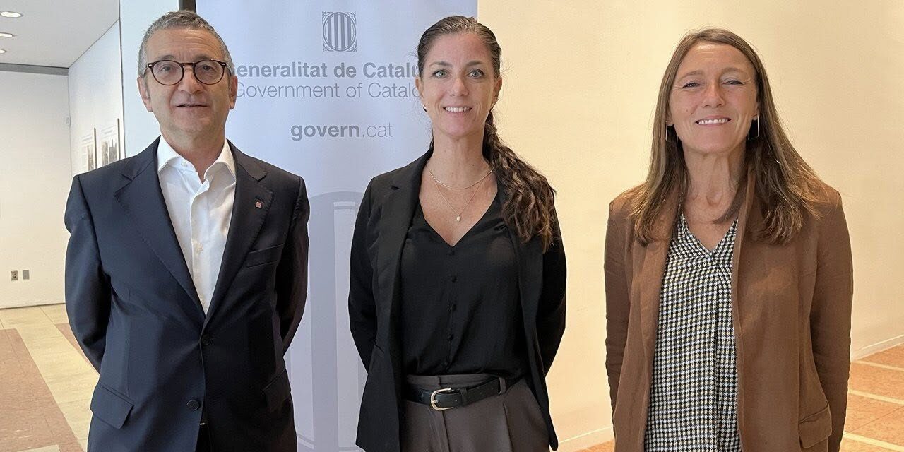 JALISCO PARTICIPA EN SEMANA DEL CLIMA EN NUEVA YORK
