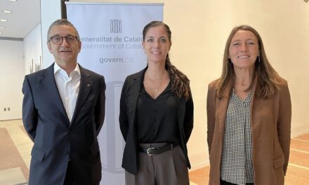 JALISCO PARTICIPA EN SEMANA DEL CLIMA EN NUEVA YORK