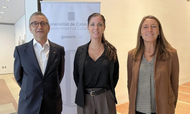 JALISCO PARTICIPA EN SEMANA DEL CLIMA EN NUEVA YORK