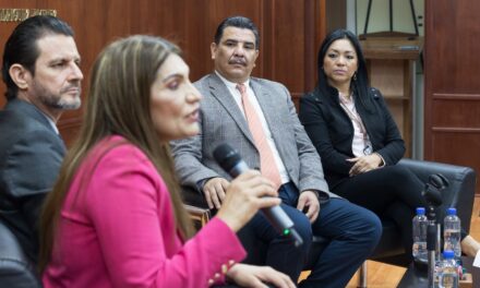 PANEL SOBRE JUICIOS SUCESORIOS Y PREVISIÓN PATRIMONIAL