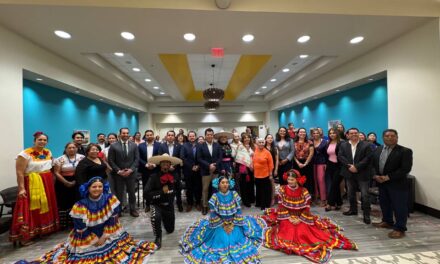 JALISCO ABRE NUEVAS OFICINAS PARA ATENDER A MIGRANTES