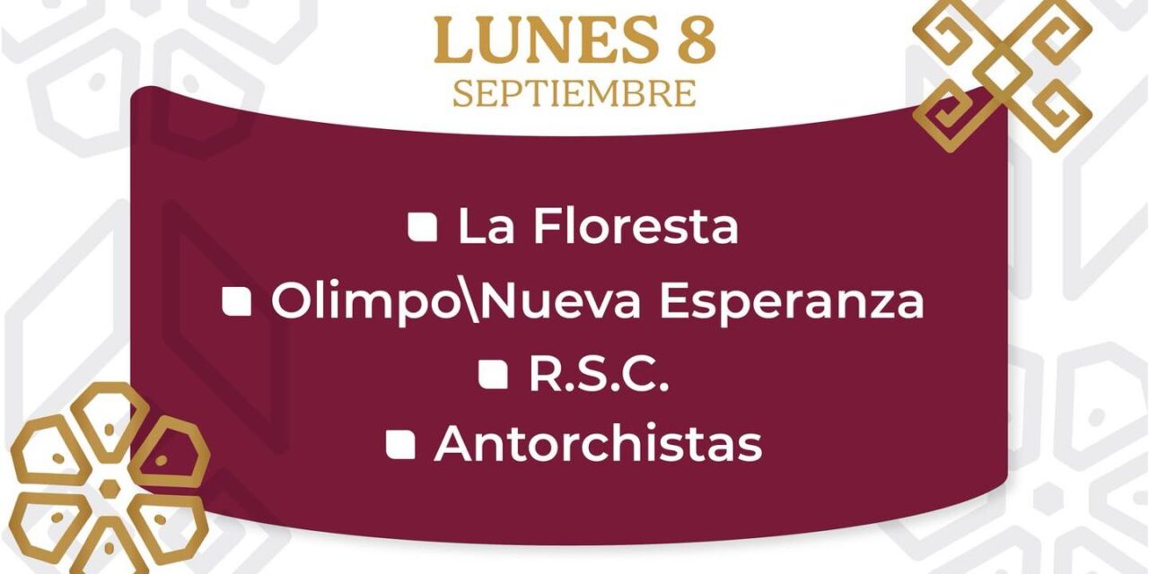¡SÚMATE A LA DESCACHARRIZACIÓN! 🏠✅ PROTEGE TU SALUD Y LA DE TU FAMILIA