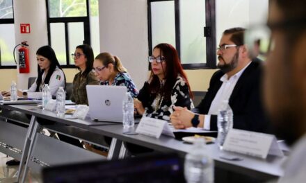 SSPC IMPLEMENTA PLAN EDUCATIVO EN EL SISTEMA PENITENCIARIO