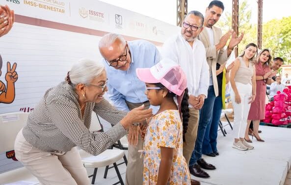 Beatriz Estrada y Miguel Ángel Navarro llevan justicia social y salud a Compostela
