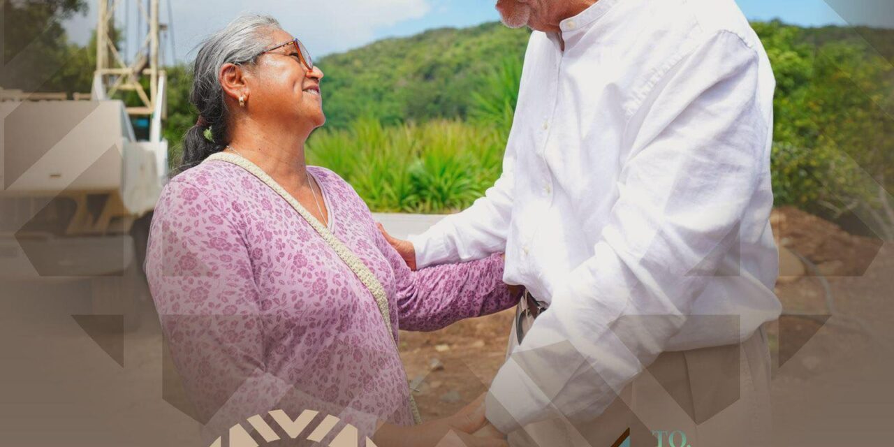 Hoy, 19 de septiembre, el gobernador del estado, Miguel Ángel Navarro Quintero, emitirá su 4.º Informe de Gobierno