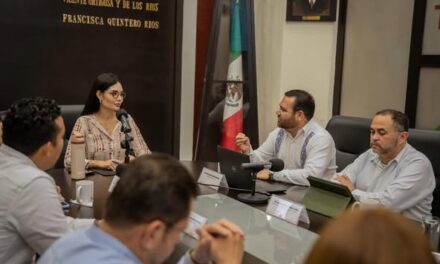 Tepic tendrá un nuevo Centro de Educación y Cuidado Infantil