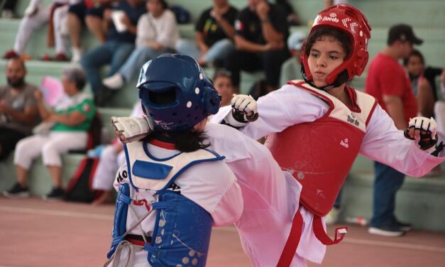 En Coahuila, Programa Integral de Producción de Carne de Alta Calidad tendrá una inversión de 650 mdp: Presidenta Claudia Sheinbaum