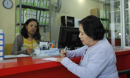 Promueve IMSS acciones preventivas a fin de proteger la salud de la población tras el paso de fenómenos naturales