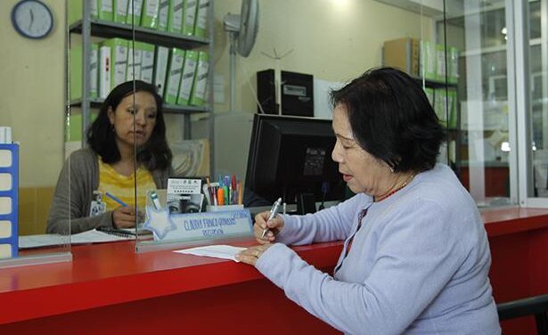 Promueve IMSS acciones preventivas a fin de proteger la salud de la población tras el paso de fenómenos naturales