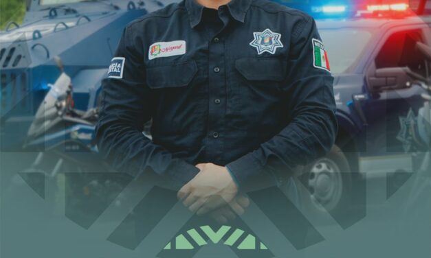 Hoy, Nayarit es uno de los estados más seguros del país.