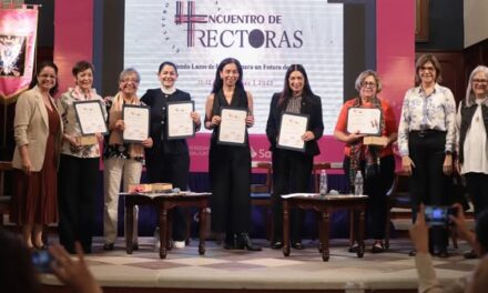 comunicado Universidad Autónoma de Nayarit
