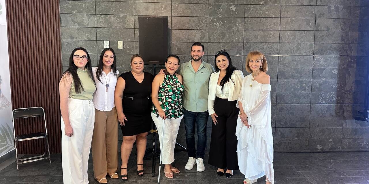 Prepara Jalisco acciones de protección a la niñez rumbo al Mundial de Fútbol 2026