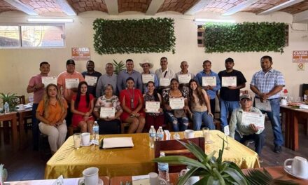 Ruiz celebra el Día Mundial del Turismo