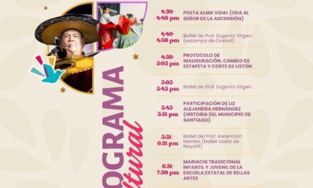 ¡Ven y Disfruta de la Música Tradicional Mexicana!