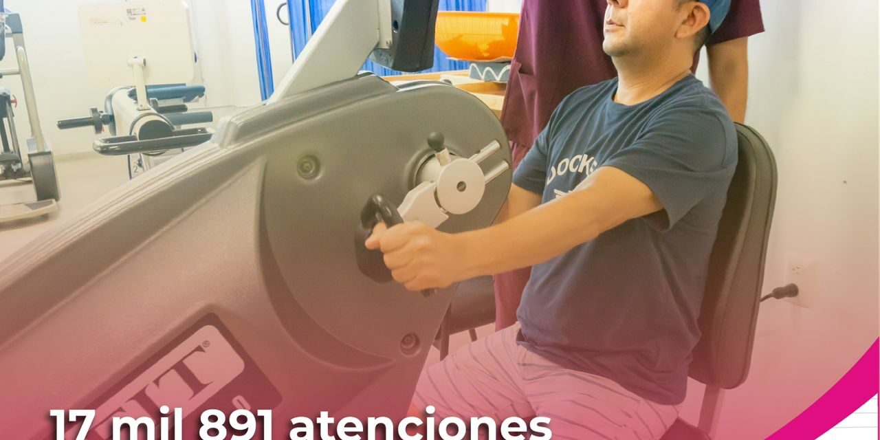 ATENCIÓN CON CALIDEZ Y PROFESIONALISMO EN EL CORAZÓN DE NAYARIT