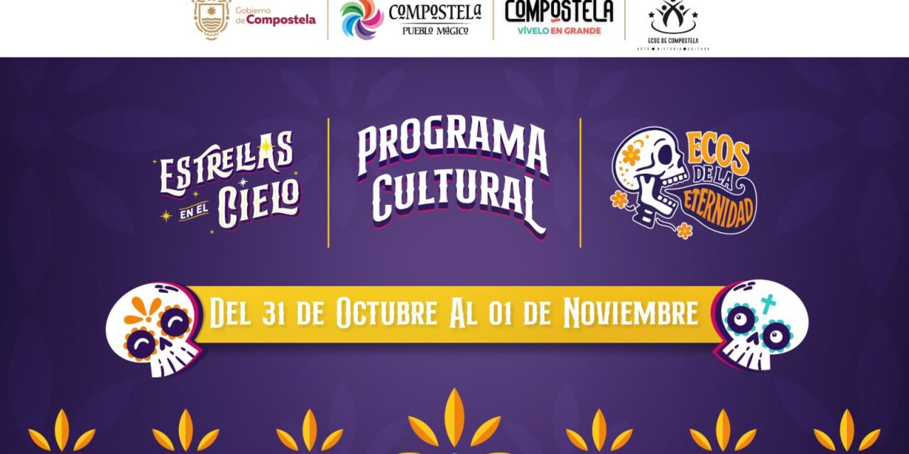 FINALES DE SOFTBOL EN EL ESTADIO MUNICIPAL
