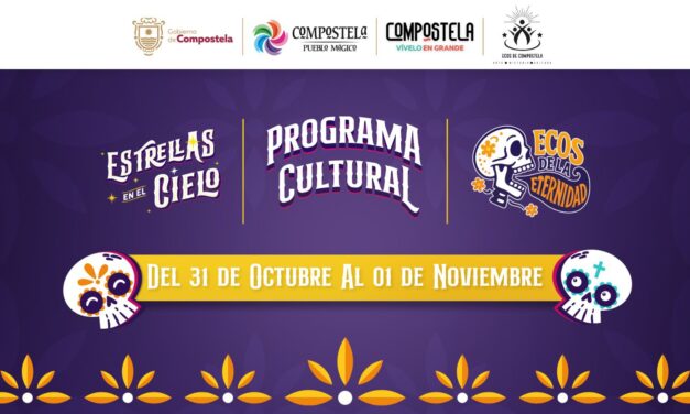 FINALES DE SOFTBOL EN EL ESTADIO MUNICIPAL