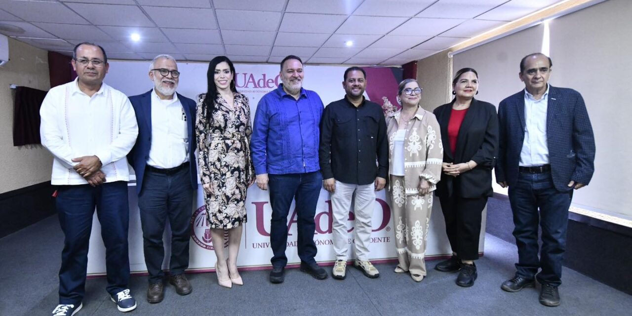¡MAZATLÁN FORTALECE SU DESARROLLO MUNICIPAL!