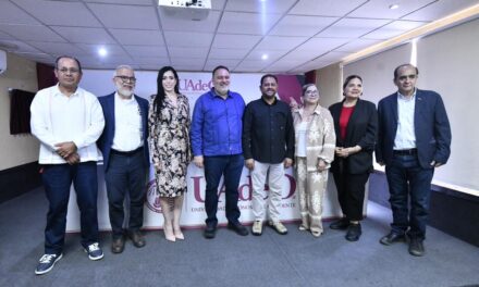¡MAZATLÁN FORTALECE SU DESARROLLO MUNICIPAL!