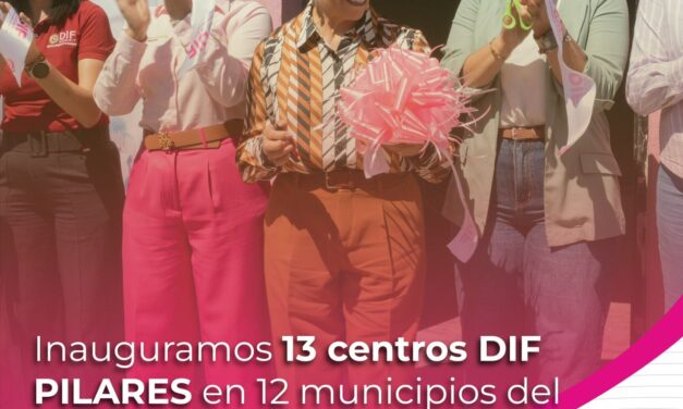 ¡CURSOS Y TALLERES GRATUITOS PARA EL DESARROLLO DE NAYARIT!