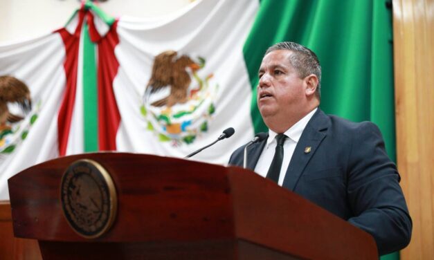 SEGURIDAD CON HECHOS: INFORME DEL DR. MANASES LANGARICA VERDÍN