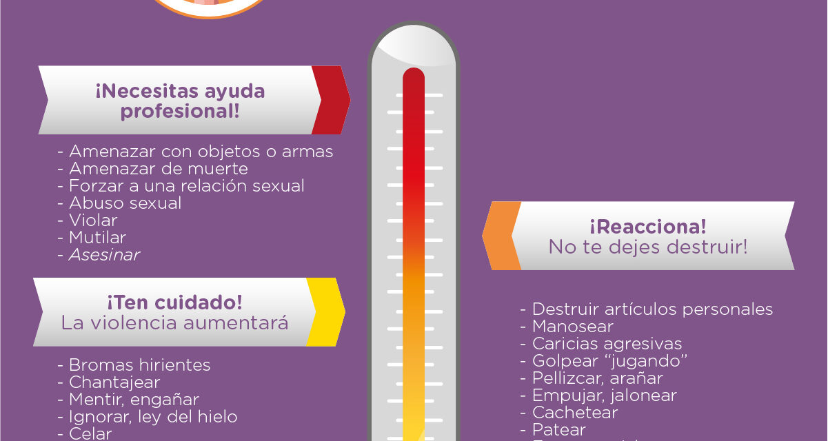 SSPC NAYARIT PRESENTA EL VIOLENTÓMETRO