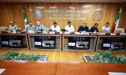 CONGRESO ESTABLECE BASES PARA ASIGNAR PARTICIPACIONES FEDERALES A 20 MUNICIPIOS