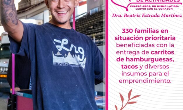 ¡SEGUNDA JORNADA DE CIRUGÍAS BARIÁTRICAS EN NAYARIT!
