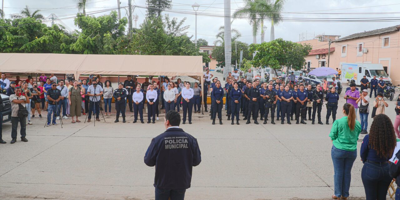HOMENAJE PÓSTUMO A JOSÉ ANTONIO GONZÁLEZ ALVARADO