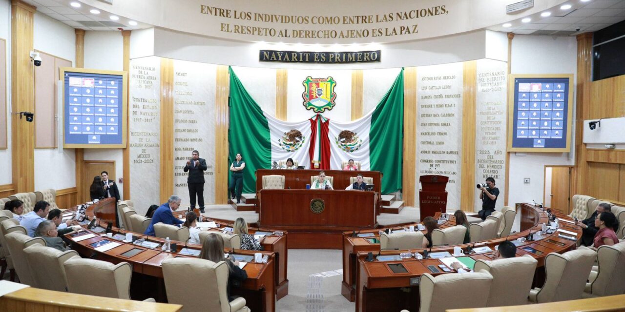 AVANZA EL PROCESO DE SELECCIÓN PARA INTEGRAR EL CONSEJO CONSULTIVO DE DERECHOS HUMANOS