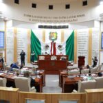 AVANZA EL PROCESO DE SELECCIÓN PARA INTEGRAR EL CONSEJO CONSULTIVO DE DERECHOS HUMANOS
