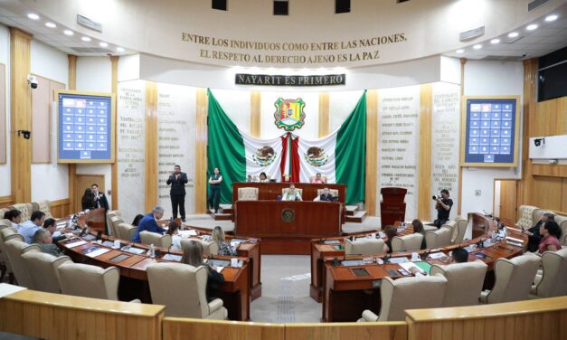 AVANZA EL PROCESO DE SELECCIÓN PARA INTEGRAR EL CONSEJO CONSULTIVO DE DERECHOS HUMANOS