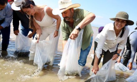 SADER JALISCO IMPULSA EL CAMPO CON RESULTADOS REALES