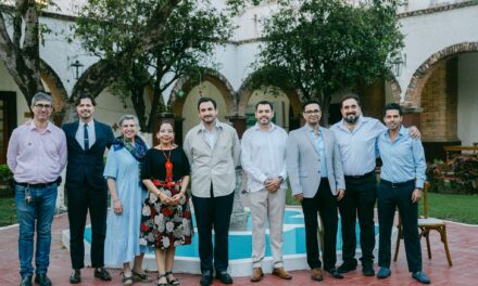 X CONGRESO INTERNACIONAL DE EMPRENDIMIENTO TURÍSTICO
