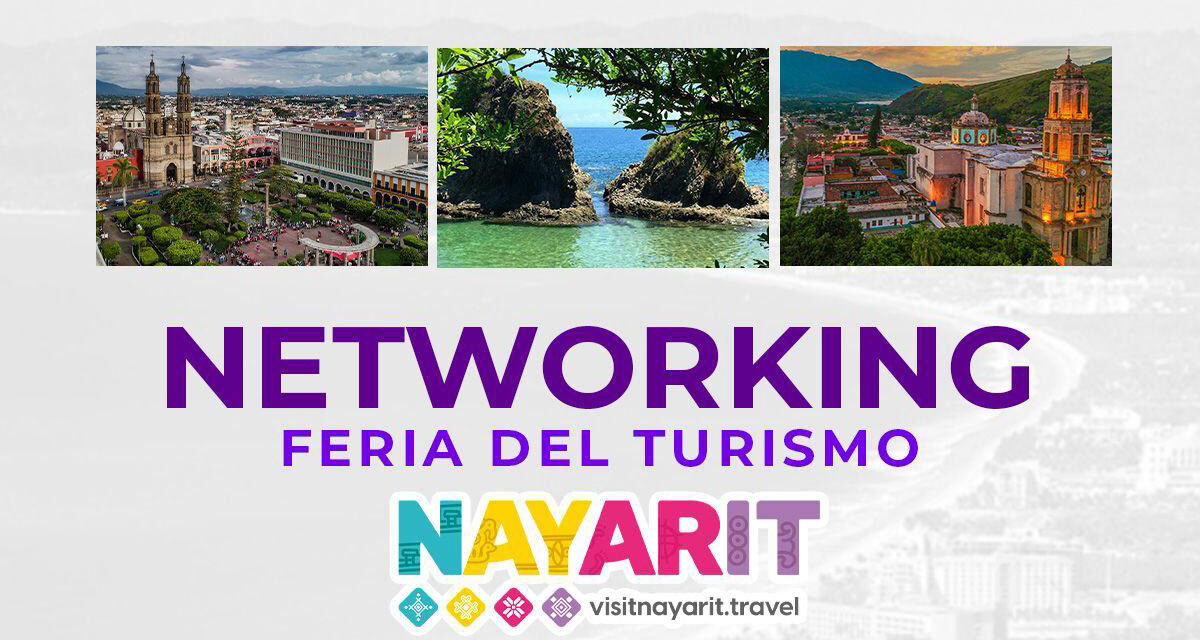 FERIA DE TURISMO EN EL X CONGRESO INTERNACIONAL