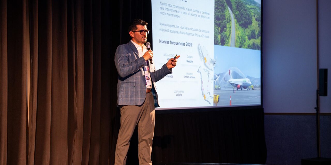 ALIANZAS Y APRENDIZAJE EN EL WMF