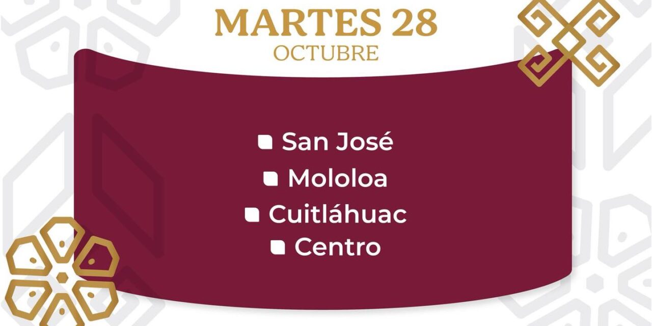 CUIDÉMONOS DEL DENGUE: ELIMINA CACHARROS