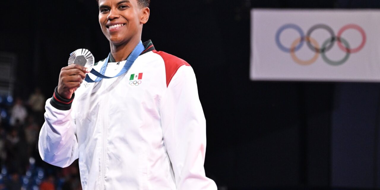 GRAND PRIX DE JUDO GUADALAJARA 2025