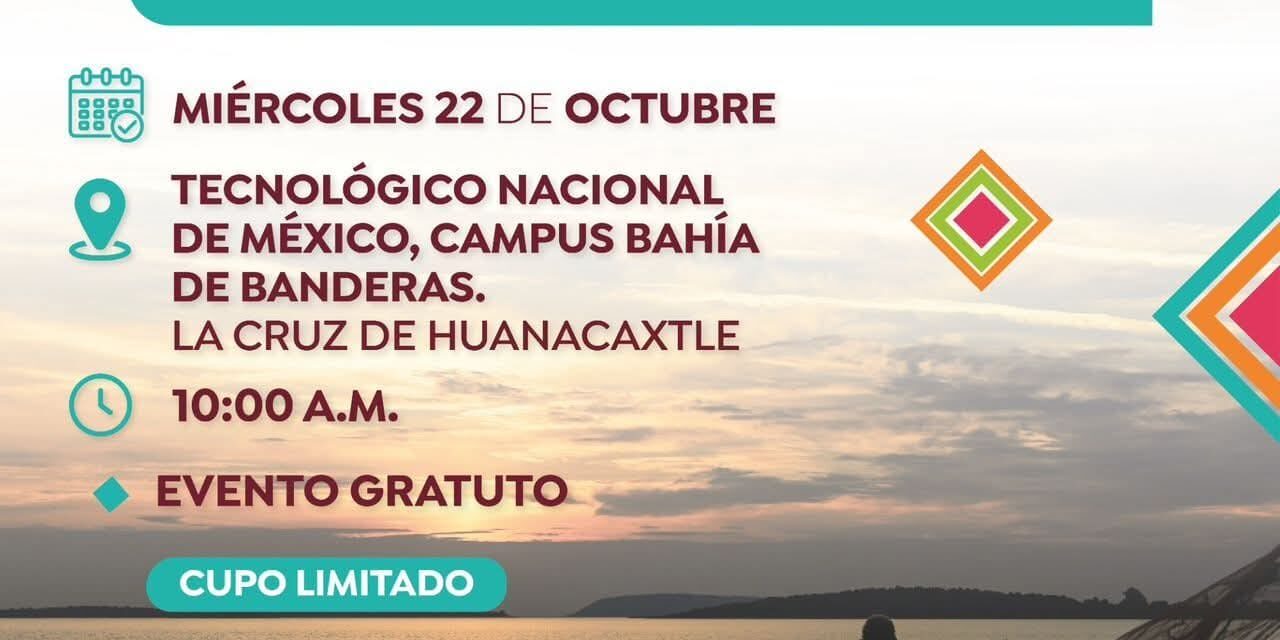 Gobierno de Bahía de Banderas impulsa la capacitación pesquera con taller gratuito